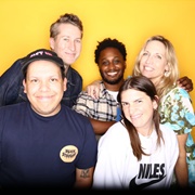 EP. 732 — Pause and Respond