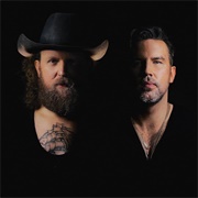 Brothers Osborne - Brothers Osbourne