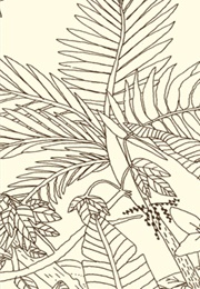 Virus Tropical (Power Paola)