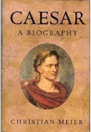 Caesar (Meier)