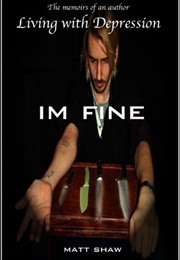 I'm Fine (Matt Shaw)