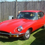 Pitstone, Buckinghamshire, England