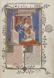 Policraticus (John of Salisbury)