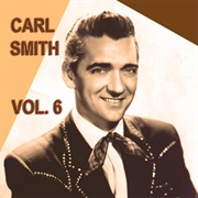 Why, Why - Carl Smith