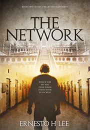 The Network (Ernesto H. Lee)
