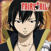 Fairy Tail Season 4