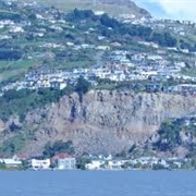 Redcliffs