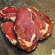 Carne Sardo-Modicana