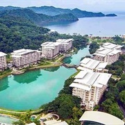 Nasugbu, Philippines