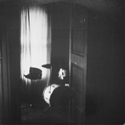 Jandek - The Rock Crumbles