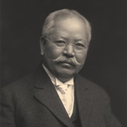 Takamine Jōkichi