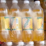 Mirinda Pineapple