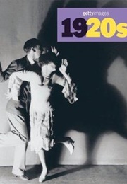 1920s: Images From the 20th Century (Nick Yapp)