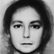 Androgyny (6 Men + 6 Women) (1982)