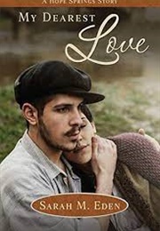 My Dearest Love (Sarah M Eden)