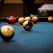 Learn to Play Pool