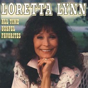 Precious Memories - Loretta Lynn