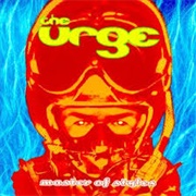 The Urge - Master of Styles