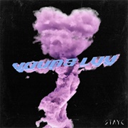Stayc - Young-Luv.com