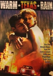 Warm Texas Rain (2000)