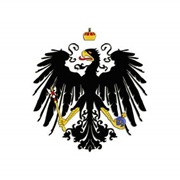 Prussia  First to Require Mandatory Driver's Licenses