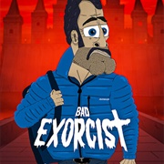 Bad Exorcist