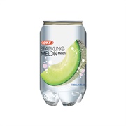 Melon Soda