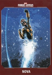 Nova