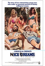 Nice Dreams (1981)