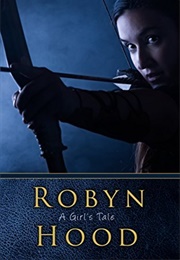 A Girl's Tale (K.M. Shea)