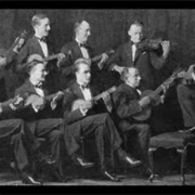 Ogo-Pogo - Savoy Havana Band