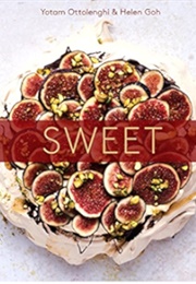 Sweet (Yotam Ottolenghi, Helen Goh)