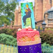 Chilling Chamber Pop