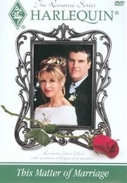 Miłość Puka Do Drzwi (1998)