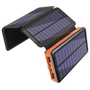 Solar Charger