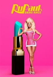 RuPaul's Drag Race S11 (2019)