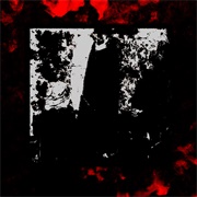 Meth. - Mother of Red Light