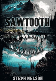 Sawtooth (Steph Nelson)