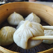 Xiaolongbao