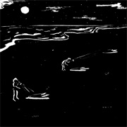 #152 the Clearwater Monster