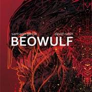 BEOWULF
