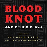 Blood Knot