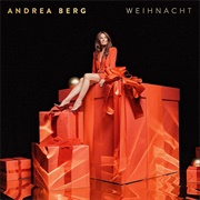 Andrea Berg - Weihnacht
