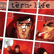 Term Life