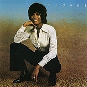 Dionne Warwick - Dionne