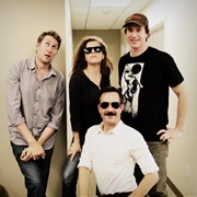 EP. 242 — Veggie Dongs