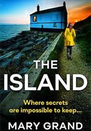 The Island (Mary Grand)