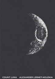 Count Luna (Alexander Lernet-Holenia)