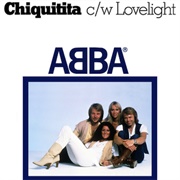 Chiquitita