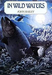 In Wild Waters (John Bailey)